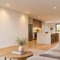 4 Inch Recessed Lights | LED Downlights & Retrofit Kits