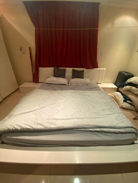 Al Jubail Al Balad, Furniture, SAR 1000,  BEDROOM SET FOR SALE (PRICE NEGOTIABLE)