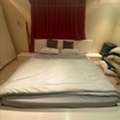 SAR 1000,  BEDROOM SET FOR SALE (PRICE NEGOTIABLE)