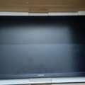 SAR 400,  2 Samsung Desktop 22Inch