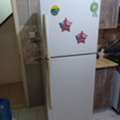 SAR 1,  House Hold Furniture Clearance - Sofa,LG Refrigirator,majlis,etc