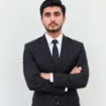 CCTV Technician And Electrical Technician
