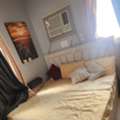 SAR 8,  BRAND NEW BEDROOM SET