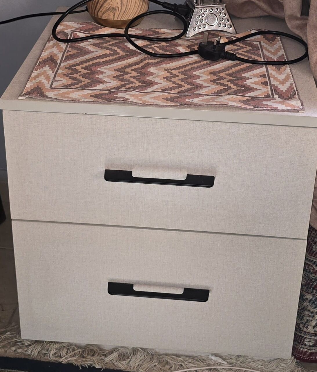 Jeddah, Furniture, SAR 8,  BRAND NEW BEDROOM SET