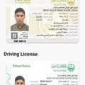 I Need Driver Job