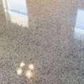 Tampa Terrazzo