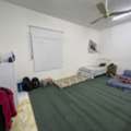 SAR 450/month,  Bed Space Available For 2 Persons