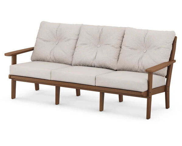 New York, Business, Outdoor Coffee Tables & Dining Table Sets | Outdoor Rooms