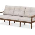 Outdoor Coffee Tables & Dining Table Sets | Outdoor Rooms