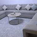 SAR 650,  10 Seat Sofa Set (U-Shape)