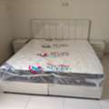 SAR 5,  New Bedroom Furniture Set Available In Low