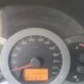 SAR 29500,  Toyota RAV4,  2012,  Automatic,  230000 KM,  Good Condition , Office Use Only
