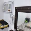 SAR 1000/month,  Furnished,  Seperate Room Khaleej Furnished