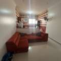 SAR 800/month,  Furnished,  Housing/ Al Iskan/ Tamil Or Malayali Roommate Required.