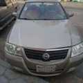 SAR 8500,  Nissan Sunny,  2011,  Manual,  337000 KM,