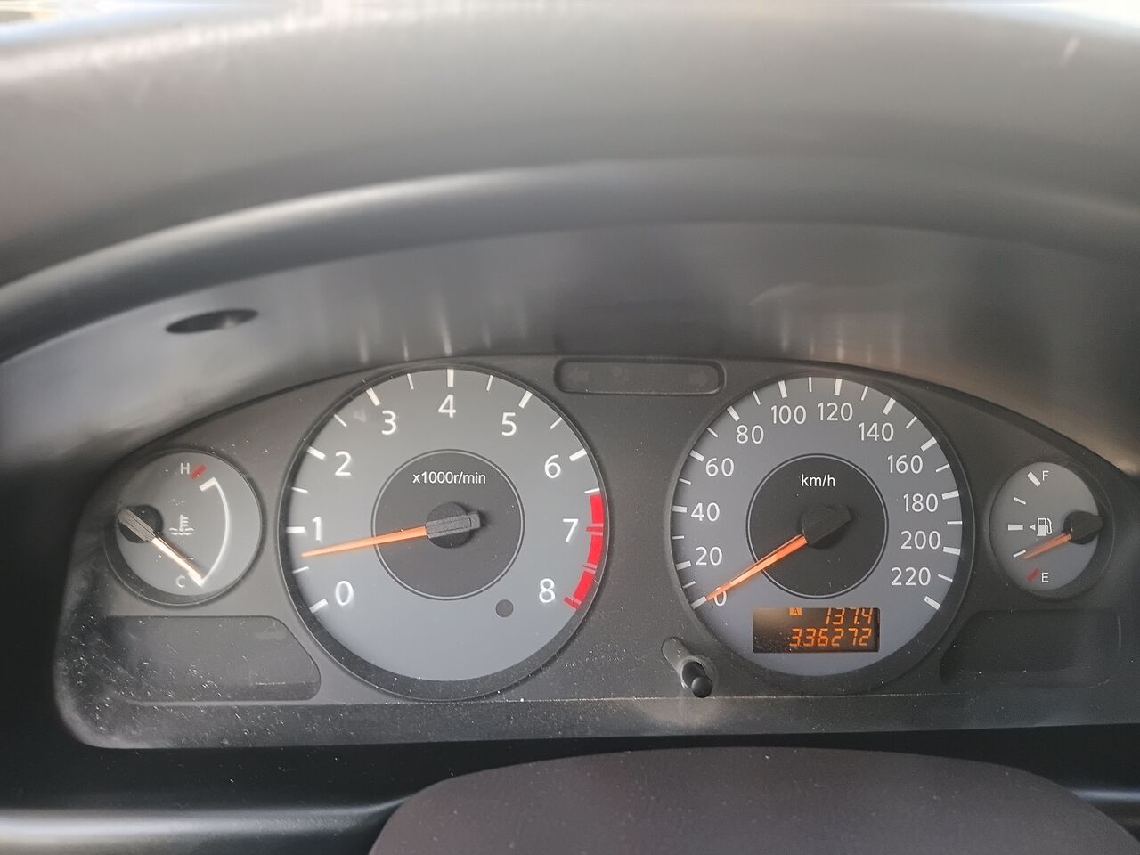Riyadh, Vehicles, Cars & Trucks , SAR 8500,  Nissan Sunny,  2011,  Manual,  337000 KM,