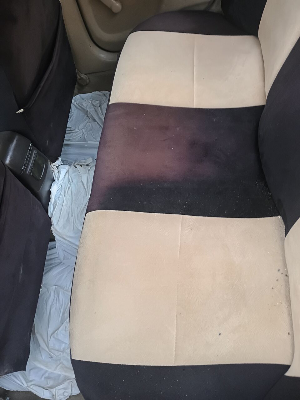 Riyadh, Vehicles, Cars & Trucks , SAR 8500,  Nissan Sunny,  2011,  Manual,  337000 KM,