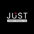 Jason's Upscale Tile