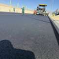 Asphalt Contractor مقاول اسفلت