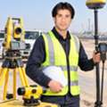 LAND SURVEYOR FOR CONSTRUCTION & INFRASTRUCTURE PROJECTS