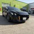 SAR 1269,  GAC Empow S 2025 Urgent Lease Transfer 3 Months Paid