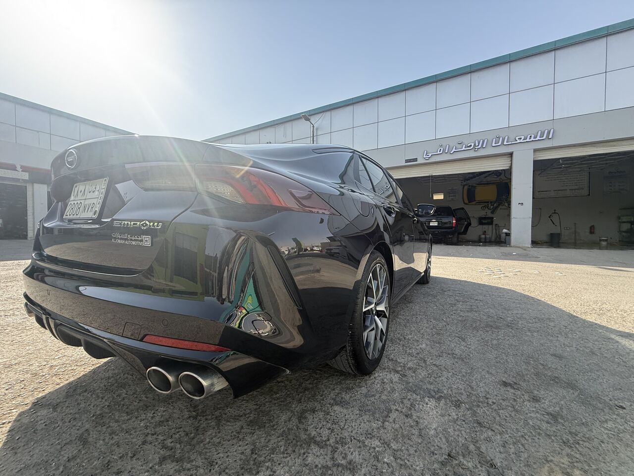 Riyadh, Vehicle Lease Transfer, SAR 1269,  GAC Empow S 2025 Urgent Lease Transfer 3 Months Paid