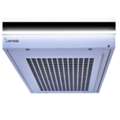 Industrial Air Purifier & VOC Air Purifier | Lab Filtration