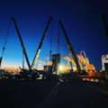 Need Urgent Ship Repairs In The Gulf Of Mexico?