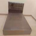 SAR 5,  New Single Bed Available In Low Price