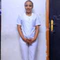 Professional Domestic Helper And Dedicated Nanny 3+ Years Of Experience