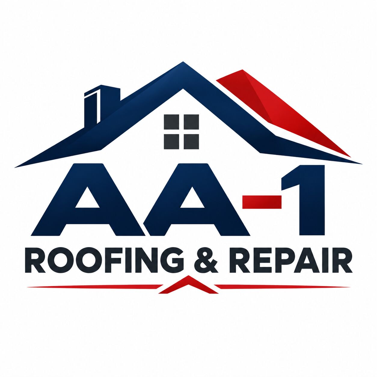 New York, Construction, AA-1 Roofing & Repair