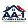 AA-1 Roofing & Repair