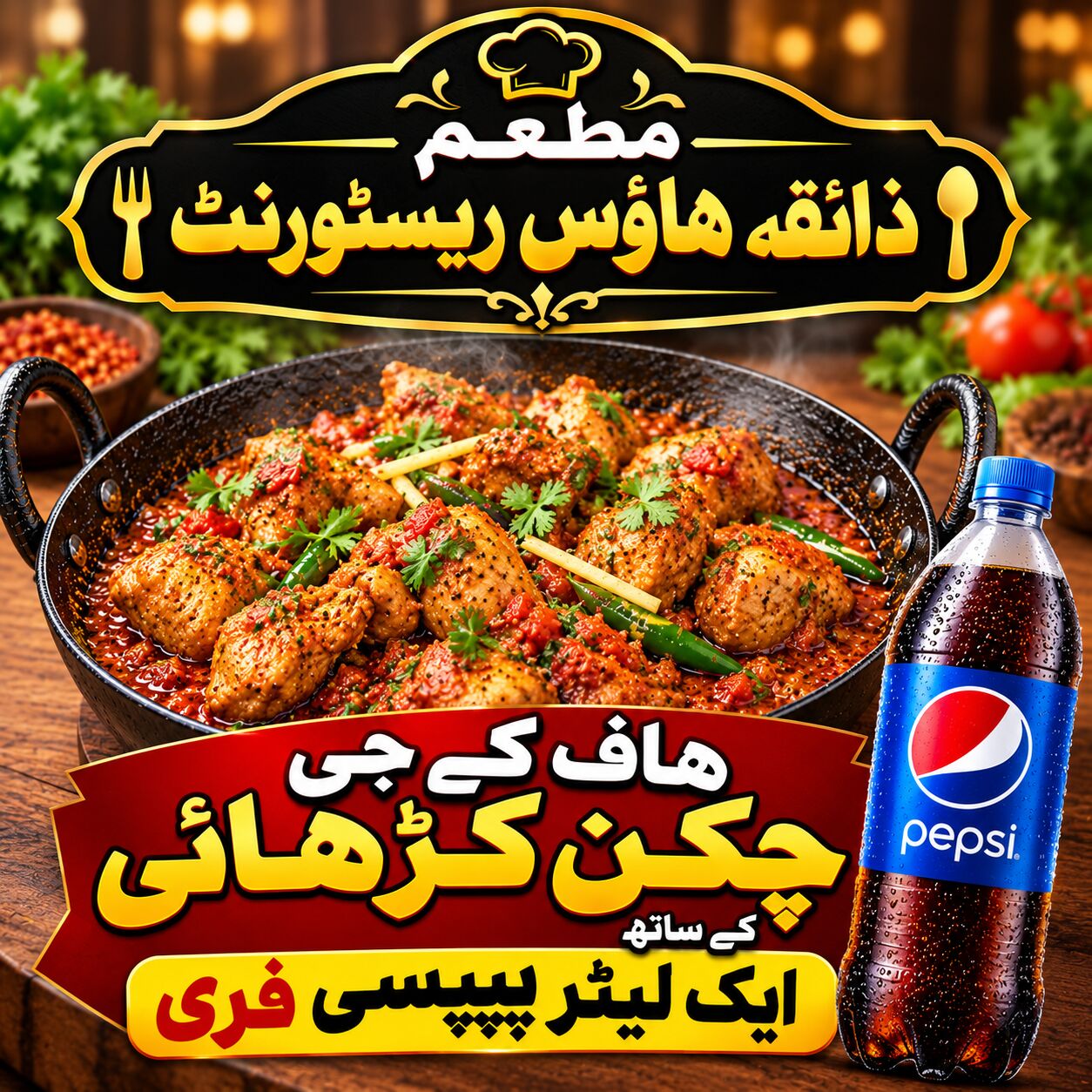 Al Badr, Food & Drink, ZAIQA HOUSE THE BEST TESTE RESTURANT IN RIYADH