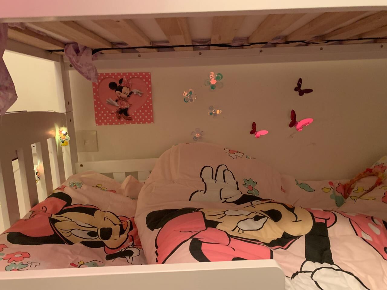 Riyadh, Furniture, SAR 400,  Kid