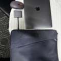 SAR 2000,  I Am Selling My Mac Book Air M1- Battery 99%-Very Rarely Used- No Scratches