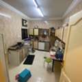 SAR 100,  KITCHEN CABIN FULL SET SAR 100 Pcs