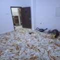 SAR 1500/month,  Furnished,  A Bachelors Room Available At Malaz Riyadh Situated At Back Side Of Obaid Hospital, Fully