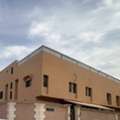 SAR 65000/year,  6 BR,  Villa In Jareer For Rent