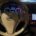 SAR 29000,  Nissan Altima 2.5 SV,  2014,  Automatic,  220000 KM,  Nissan Altima Sparely Used In Very Good Condition Chilled Ac ,smooth Driving.