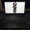 SAR 2650,  Laptop Gaming