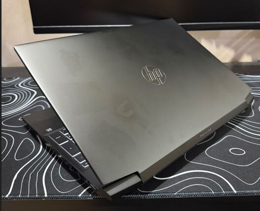 Yanbu, Electronics, SAR 2650,  Laptop Gaming