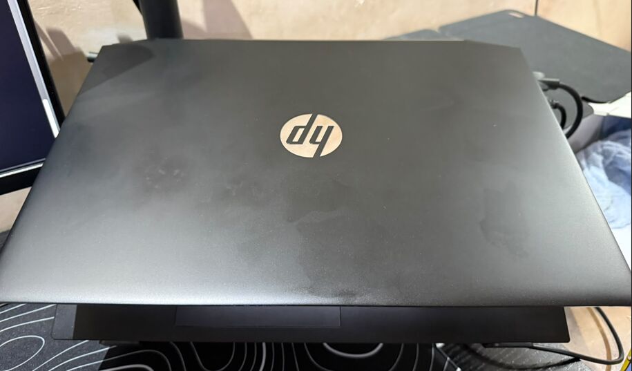 Yanbu, Electronics, SAR 2650,  Laptop Gaming