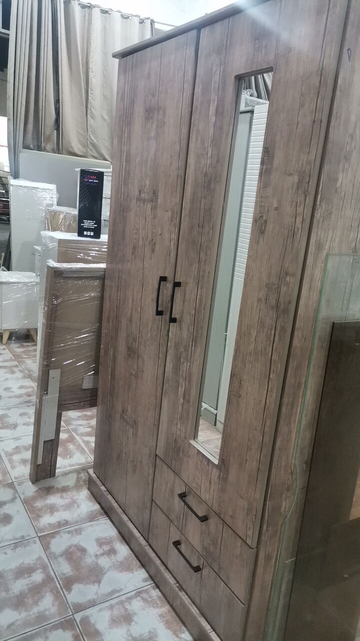 Al Aqeeq, Furniture, SAR 11,  New Bdrom Set Pakistani 🇵🇰