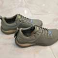SAR 250,  Sketchers  Sports Shoes. Size 39.5. New