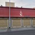 SAR 130000,  Commercial Shops For Rent &ndash; Al Aziziyah, Riyadh