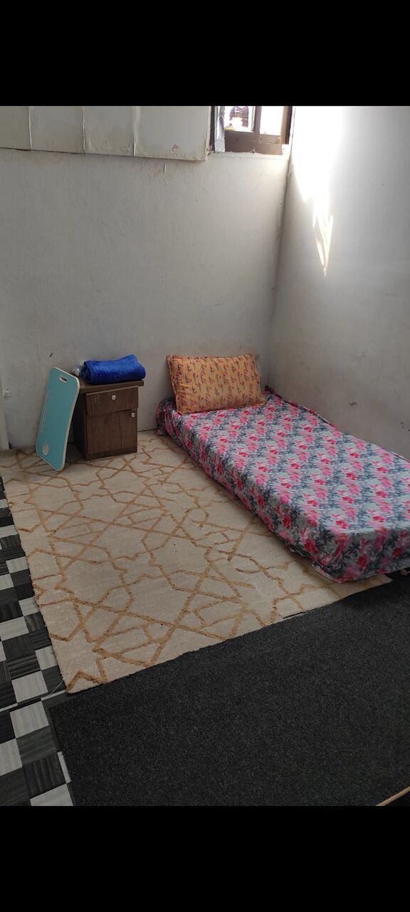 Al Wizarat, Bedspace For Rent, SAR 450/month,  Bed Space Available &ndash; Al Wizarat