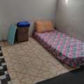 SAR 450/month,  Bed Space Available &ndash; Al Wizarat