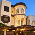 KWD 550/month,  Furnished,  2 BR,  120 Sq. Meter,  Beautiful Furnished Two Bedroom/bath Flat~Rumaithiya~unlimited Prkng