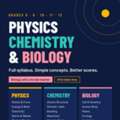 Excellent Tuition Available In Affordable Fee