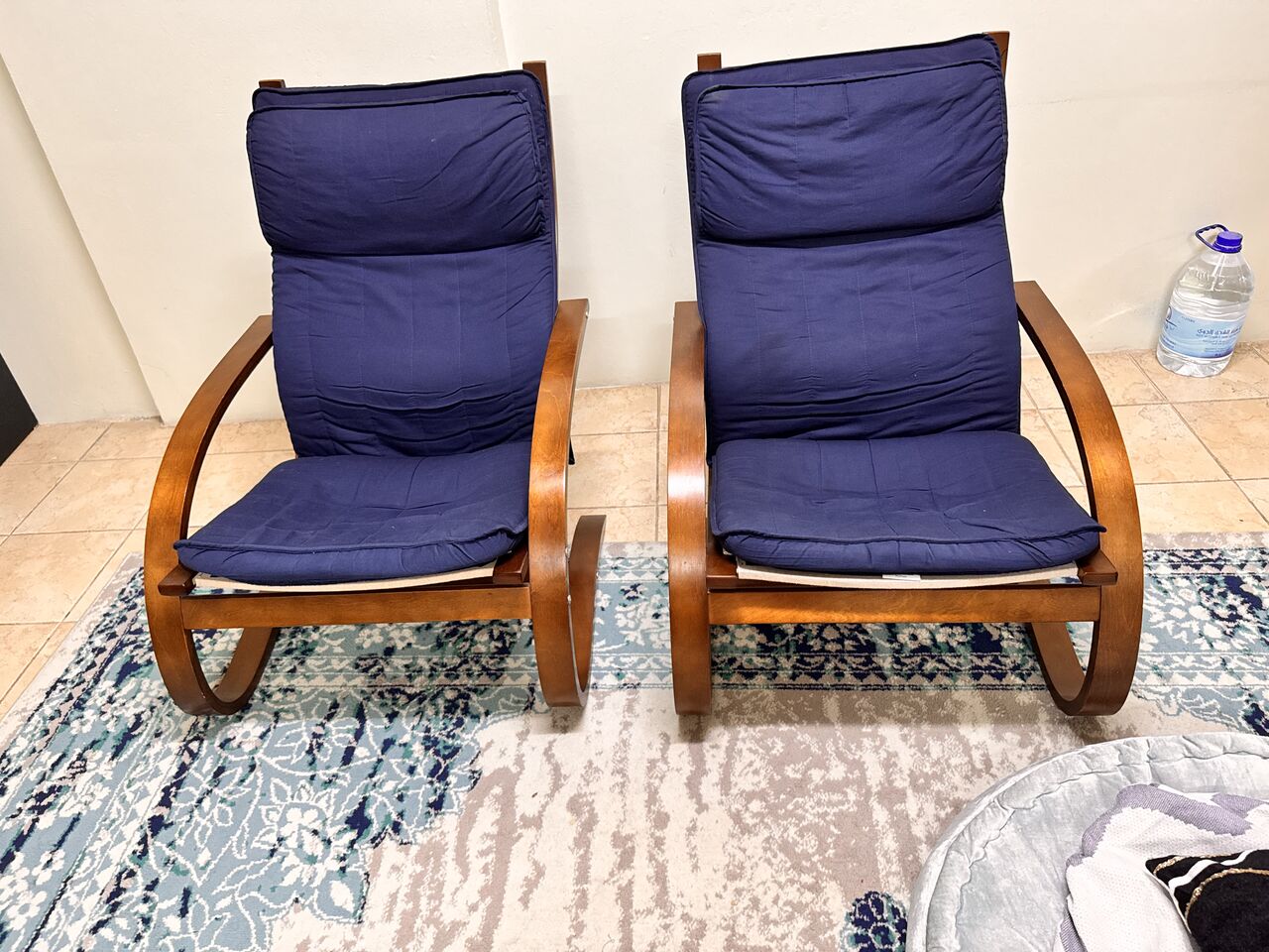 Riyadh, Furniture, SAR 1000,  Urgent Sale Furniture For Immediate Pick Up